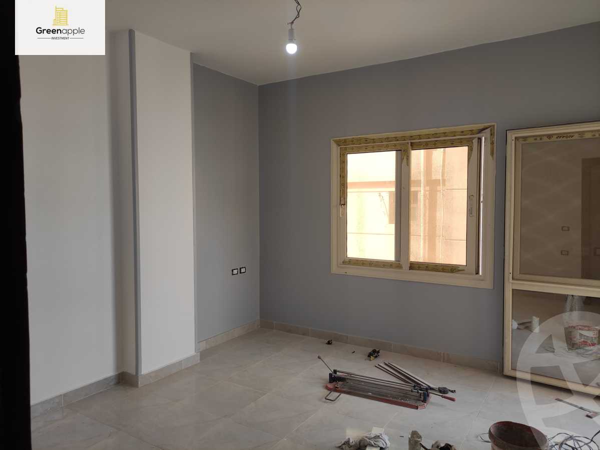 https://aqarmap.com.eg/en/listing/4896520-for-rent-cairo-new-cairo-el-lotus-lotus-south