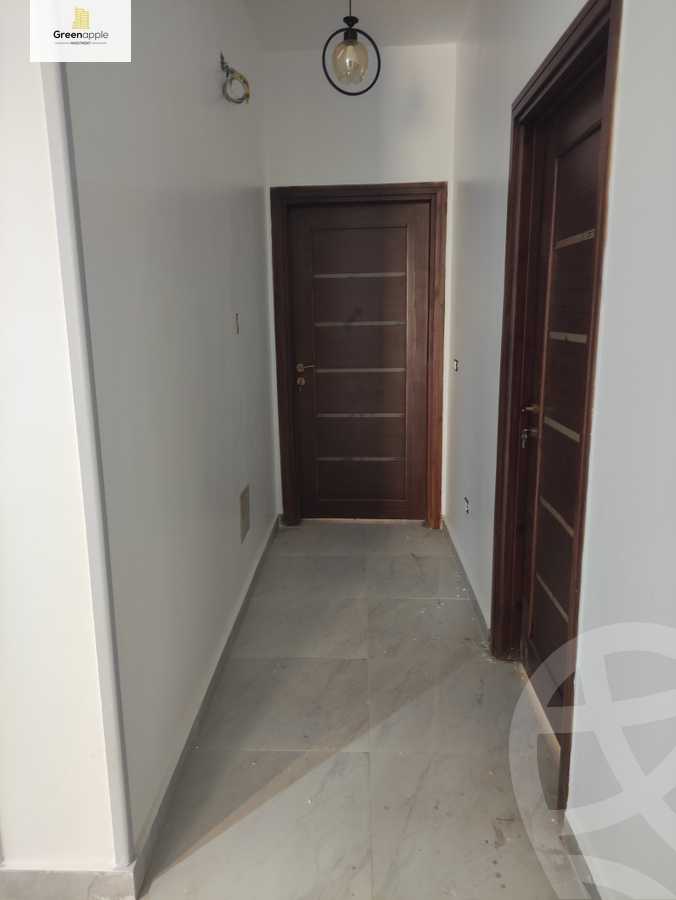 https://aqarmap.com.eg/en/listing/4896520-for-rent-cairo-new-cairo-el-lotus-lotus-south