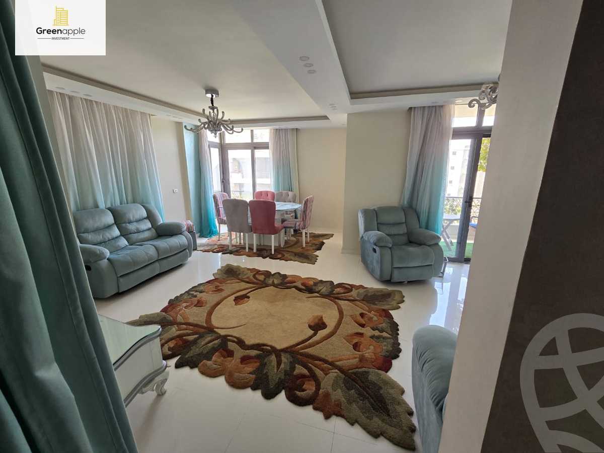 https://aqarmap.com.eg/ar/listing/4897907-for-rent-cairo-new-cairo-compounds-tag-city-taj-sultan