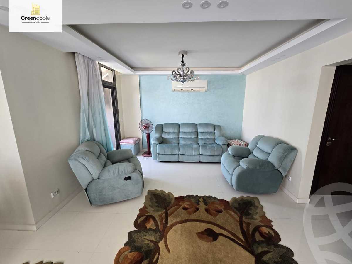 https://aqarmap.com.eg/ar/listing/4897907-for-rent-cairo-new-cairo-compounds-tag-city-taj-sultan