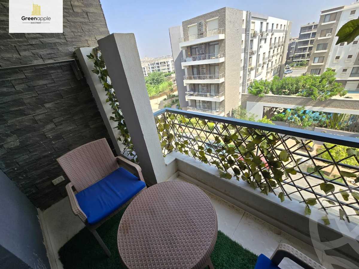 https://aqarmap.com.eg/ar/listing/4897907-for-rent-cairo-new-cairo-compounds-tag-city-taj-sultan