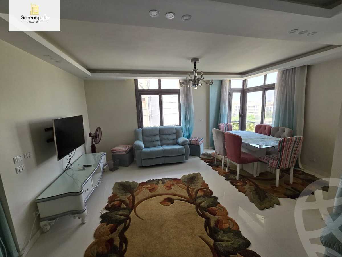https://aqarmap.com.eg/ar/listing/4897907-for-rent-cairo-new-cairo-compounds-tag-city-taj-sultan
