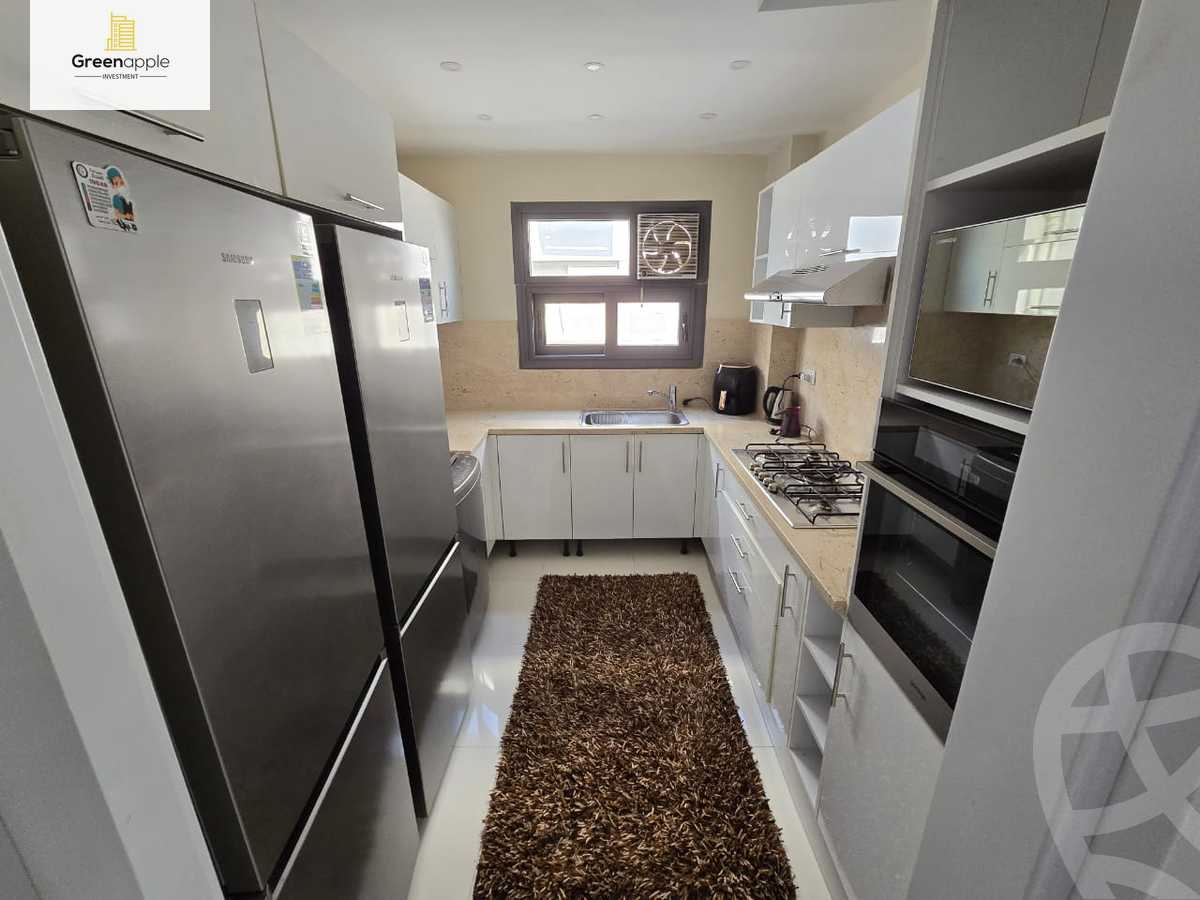https://aqarmap.com.eg/ar/listing/4897907-for-rent-cairo-new-cairo-compounds-tag-city-taj-sultan