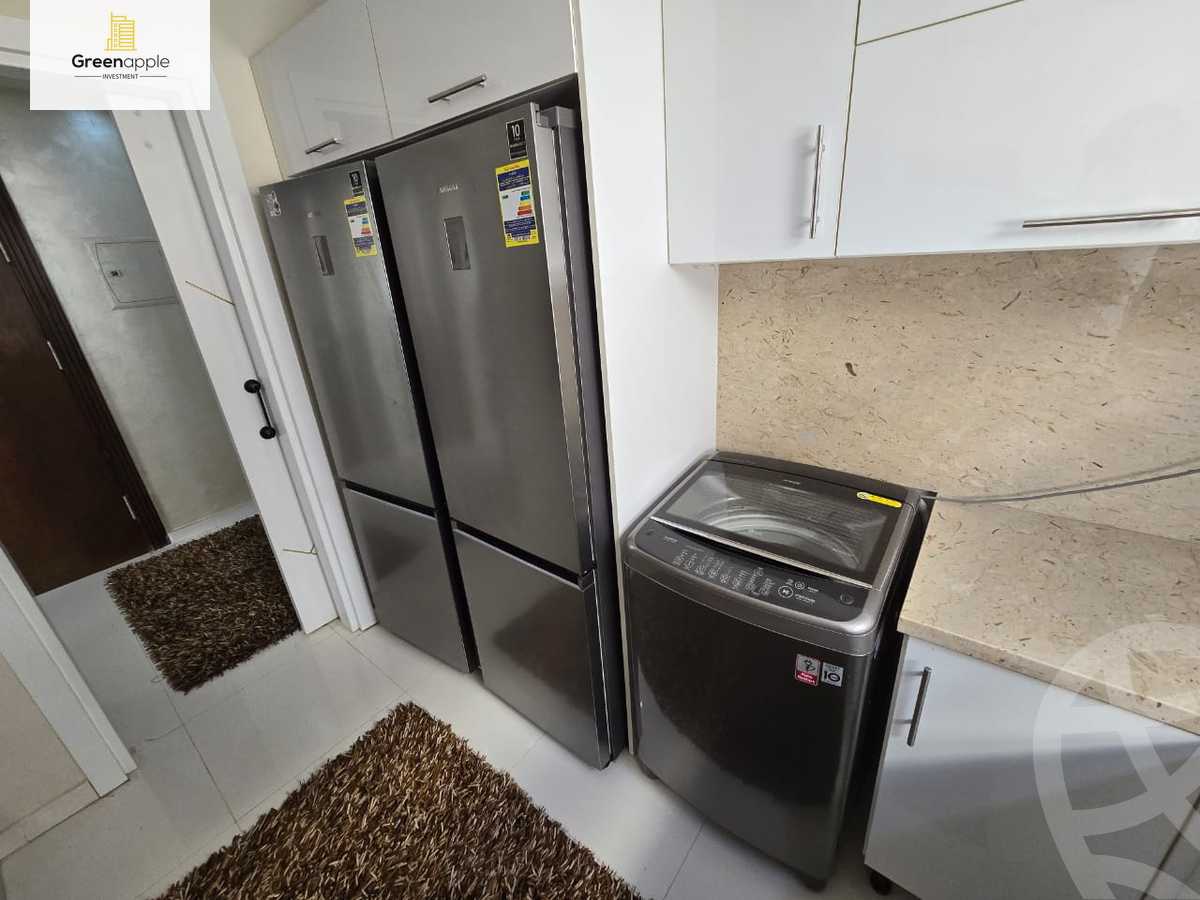 https://aqarmap.com.eg/ar/listing/4897907-for-rent-cairo-new-cairo-compounds-tag-city-taj-sultan