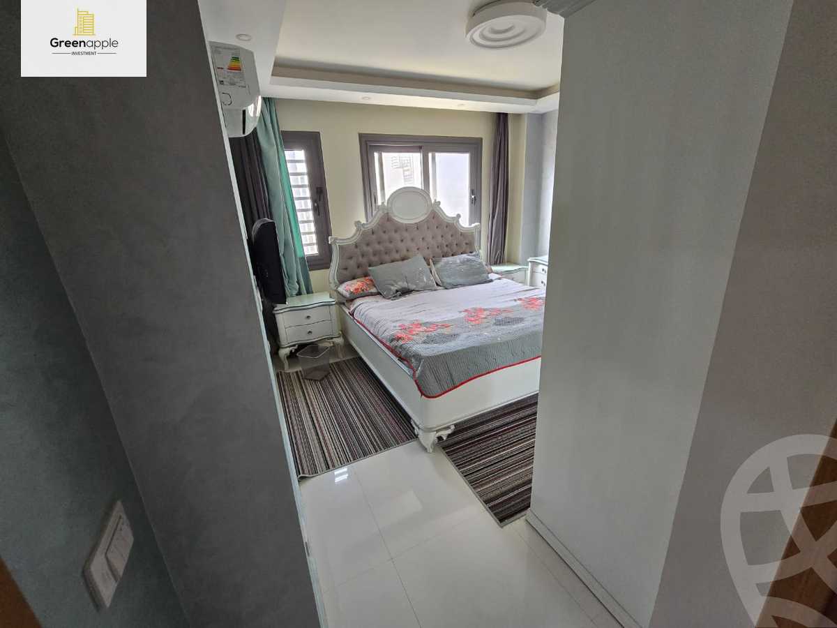 https://aqarmap.com.eg/ar/listing/4897907-for-rent-cairo-new-cairo-compounds-tag-city-taj-sultan