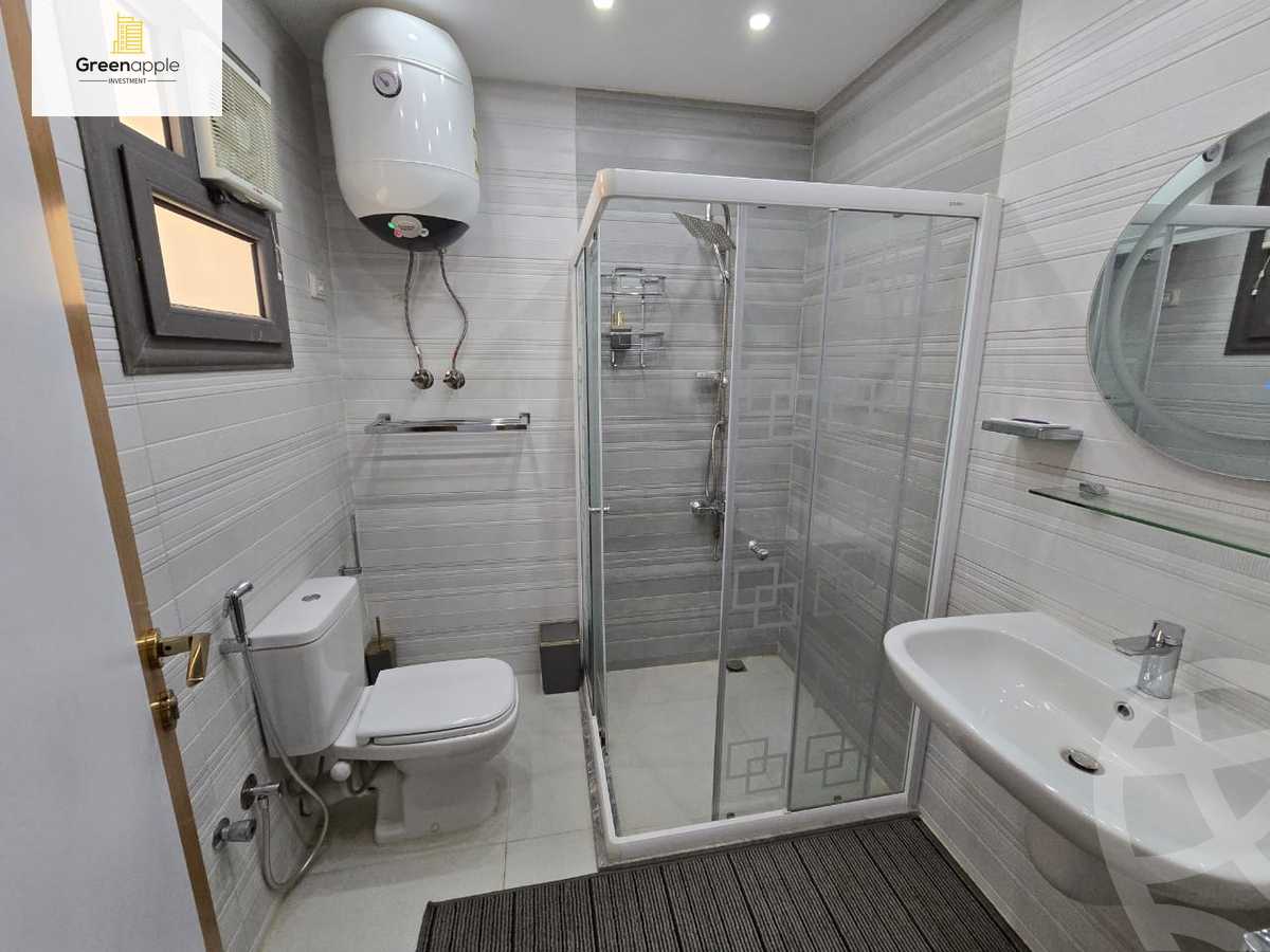 https://aqarmap.com.eg/ar/listing/4897907-for-rent-cairo-new-cairo-compounds-tag-city-taj-sultan