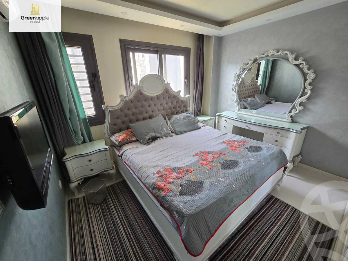 https://aqarmap.com.eg/ar/listing/4897907-for-rent-cairo-new-cairo-compounds-tag-city-taj-sultan