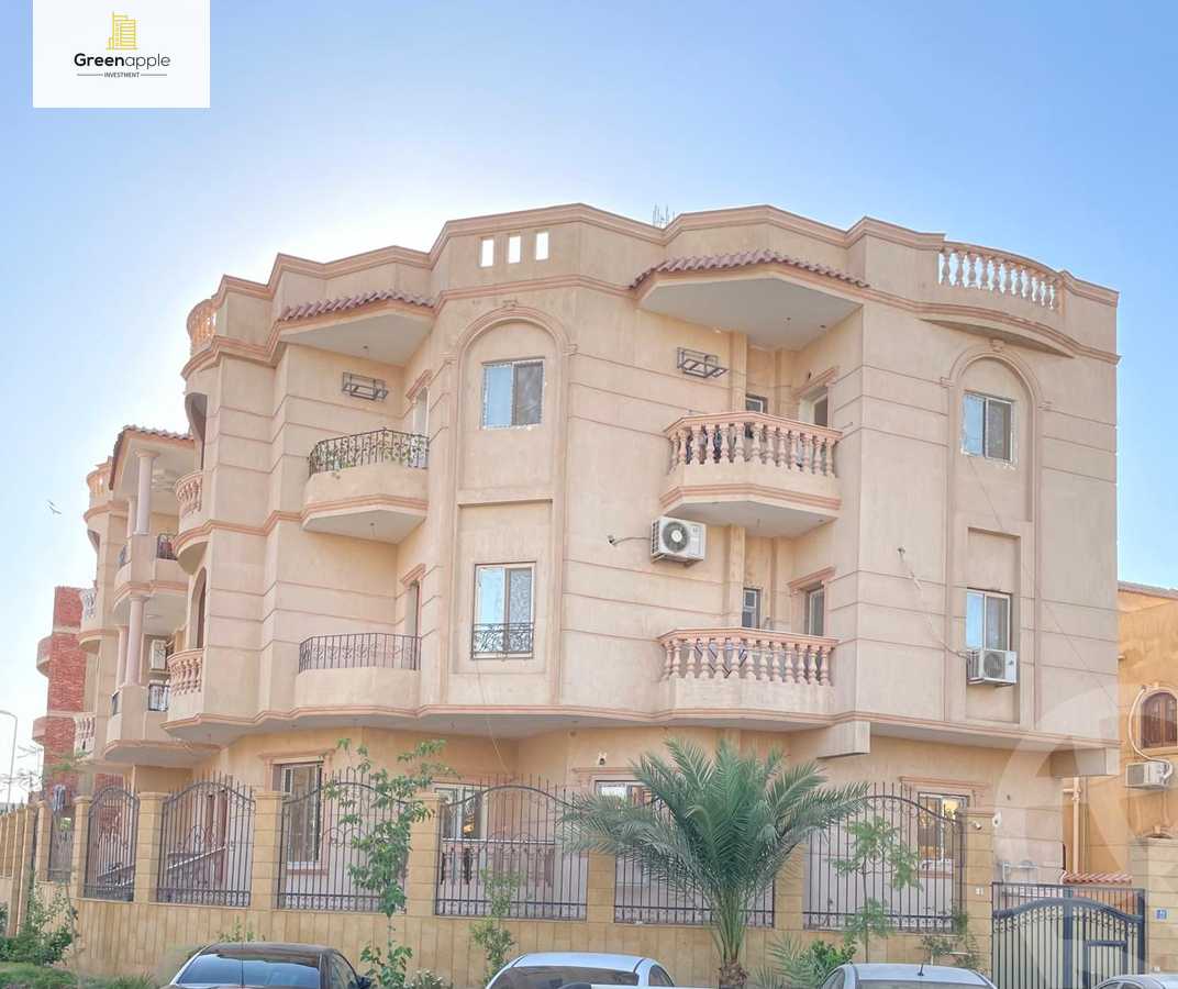 https://aqarmap.com.eg/en/listing/4900630-for-rent-cairo-new-cairo-el-banafsg-el-banafsag-6-el-sheikh-salim-el-bishri-st