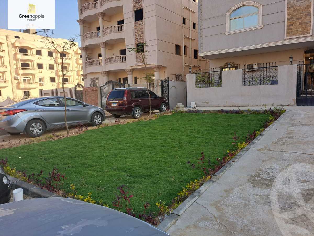 https://aqarmap.com.eg/en/listing/4900654-for-rent-cairo-new-cairo-first-settlement-neighbourhood-3-ali-youssef-st