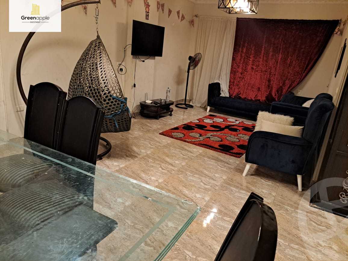 https://aqarmap.com.eg/ar/listing/4900654-for-rent-cairo-new-cairo-first-settlement-neighbourhood-3-ali-youssef-st