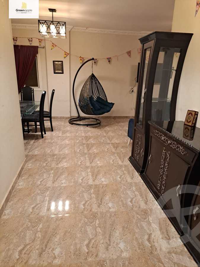 https://aqarmap.com.eg/en/listing/4900654-for-rent-cairo-new-cairo-first-settlement-neighbourhood-3-ali-youssef-st