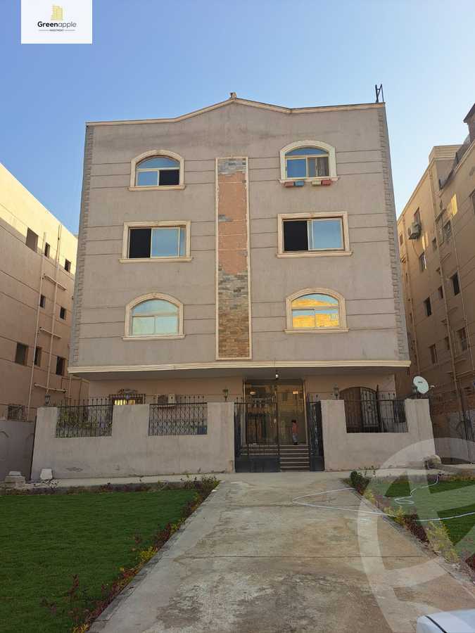 https://aqarmap.com.eg/en/listing/4900654-for-rent-cairo-new-cairo-first-settlement-neighbourhood-3-ali-youssef-st