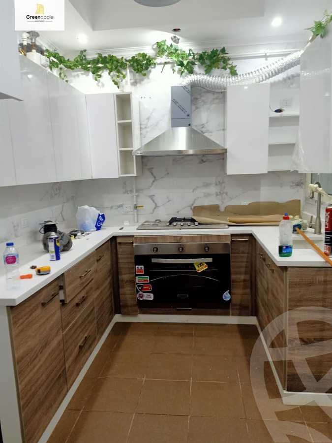 https://aqarmap.com.eg/en/listing/4900733-for-rent-cairo-new-cairo-compounds-park-view