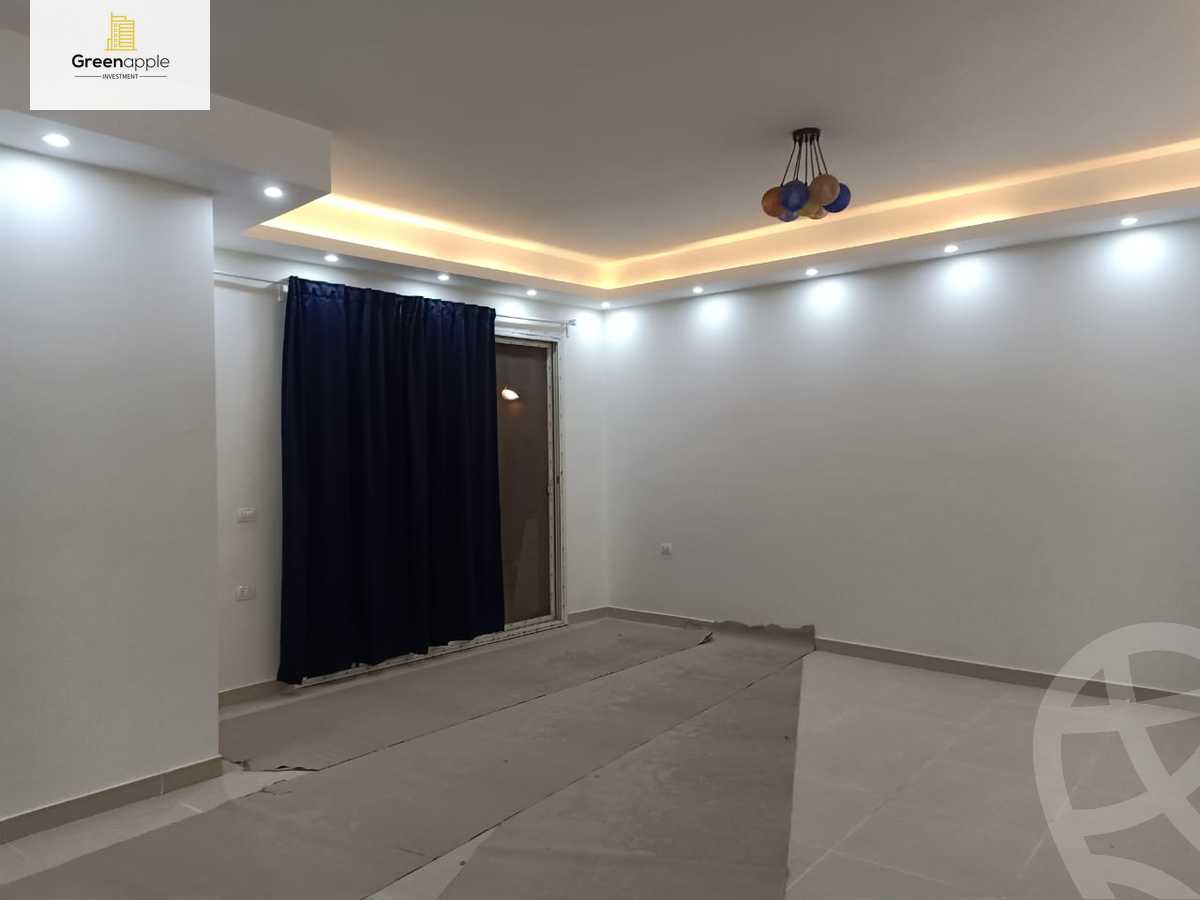 https://aqarmap.com.eg/en/listing/4900733-for-rent-cairo-new-cairo-compounds-park-view