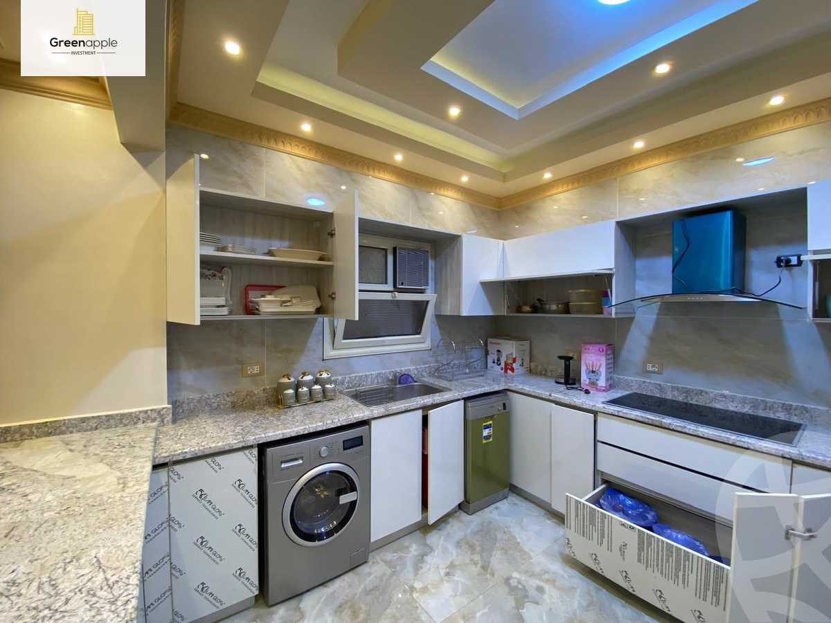 https://aqarmap.com.eg/ar/listing/4902002-for-rent-cairo-new-cairo-compounds-sephora-heights