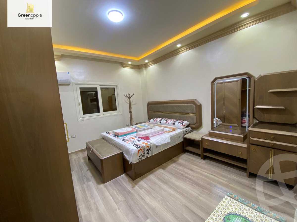 https://aqarmap.com.eg/ar/listing/4902002-for-rent-cairo-new-cairo-compounds-sephora-heights