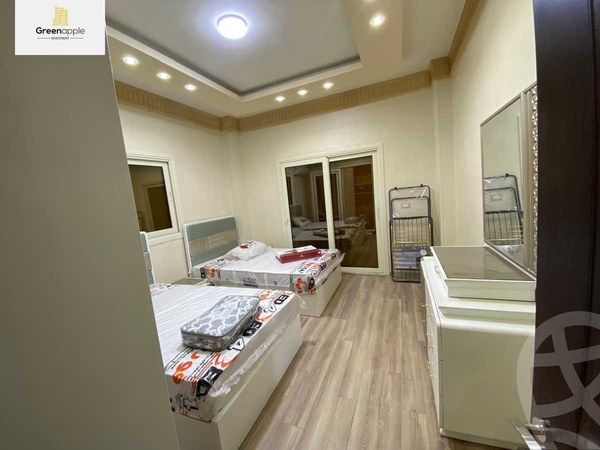 https://aqarmap.com.eg/ar/listing/4902002-for-rent-cairo-new-cairo-compounds-sephora-heights