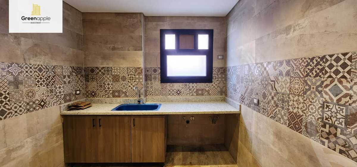 https://aqarmap.com.eg/en/listing/4910086-for-rent-cairo-new-cairo-el-kornfol-el-kornfol-6