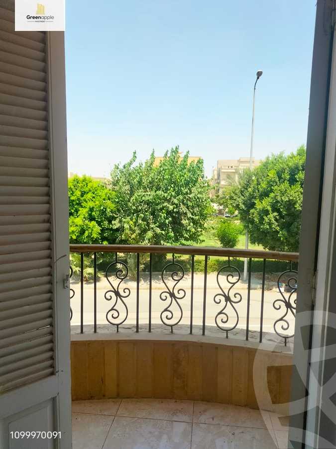 https://aqarmap.com.eg/ar/listing/4911277-for-rent-cairo-new-cairo-el-yassamin-el-yasmeen-6