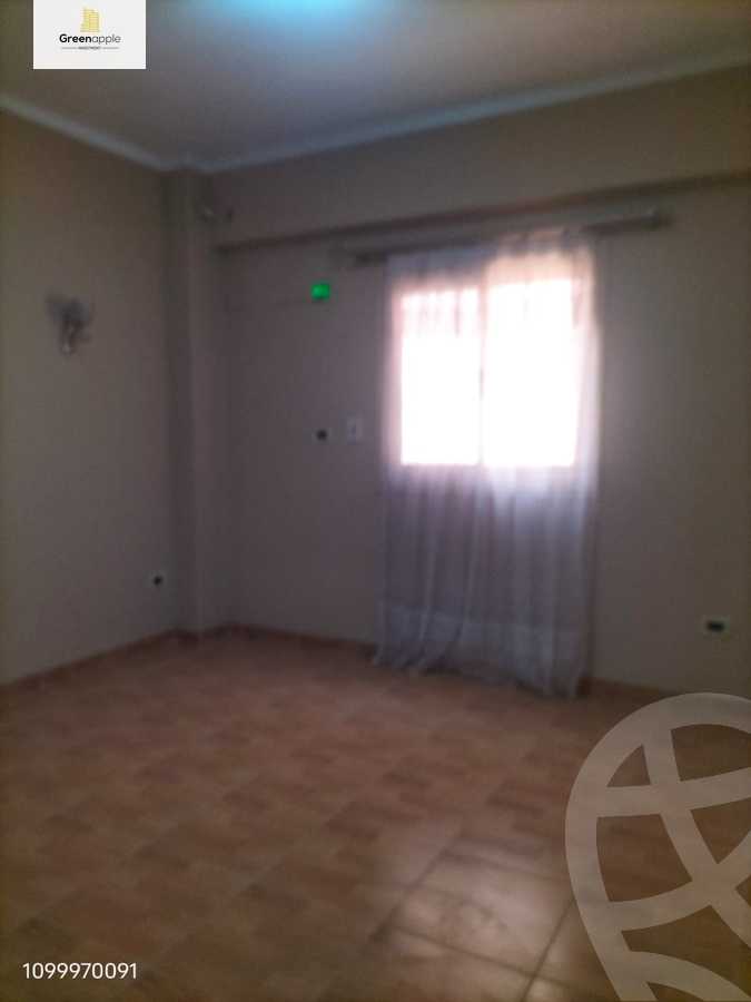 https://aqarmap.com.eg/ar/listing/4911277-for-rent-cairo-new-cairo-el-yassamin-el-yasmeen-6