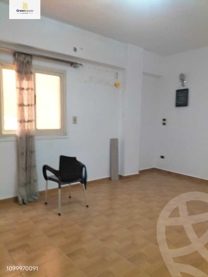 https://aqarmap.com.eg/ar/listing/4911277-for-rent-cairo-new-cairo-el-yassamin-el-yasmeen-6