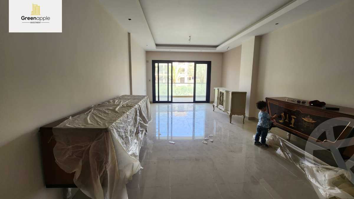 https://aqarmap.com.eg/en/listing/4911516-for-rent-cairo-new-cairo-golden-square