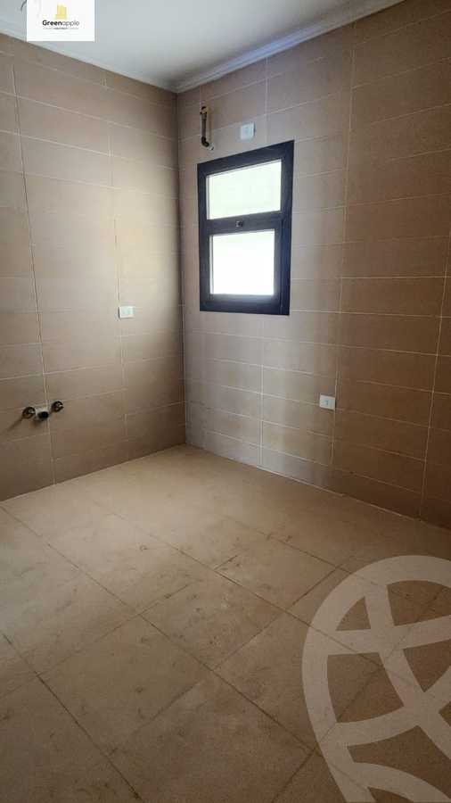 https://aqarmap.com.eg/en/listing/4911516-for-rent-cairo-new-cairo-golden-square