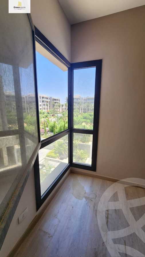 https://aqarmap.com.eg/en/listing/4911516-for-rent-cairo-new-cairo-golden-square