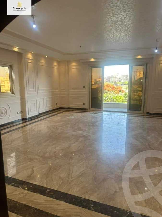 https://aqarmap.com.eg/ar/listing/4913366-for-rent-cairo-new-cairo-el-banafsg-el-banafsag-6-el-sheikh-salim-el-bishri-st