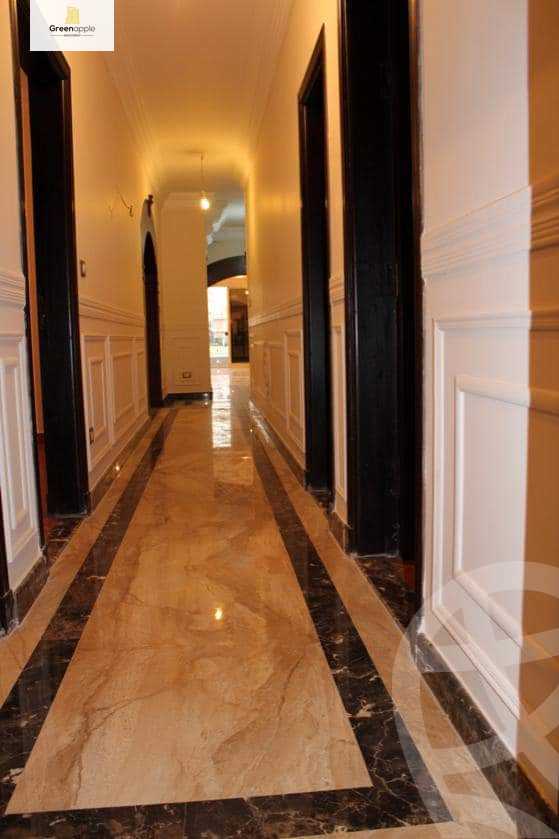 https://aqarmap.com.eg/ar/listing/4913366-for-rent-cairo-new-cairo-el-banafsg-el-banafsag-6-el-sheikh-salim-el-bishri-st