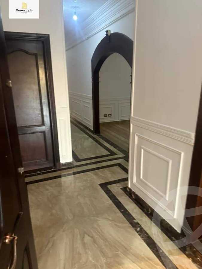 https://aqarmap.com.eg/ar/listing/4913366-for-rent-cairo-new-cairo-el-banafsg-el-banafsag-6-el-sheikh-salim-el-bishri-st