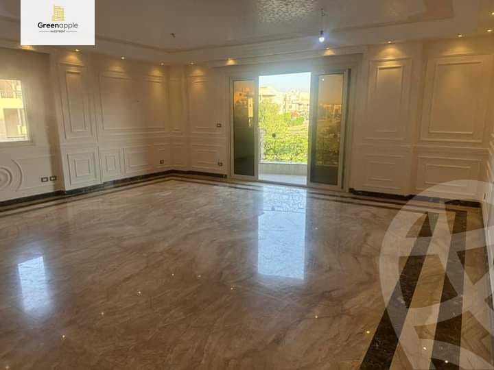 https://aqarmap.com.eg/ar/listing/4913366-for-rent-cairo-new-cairo-el-banafsg-el-banafsag-6-el-sheikh-salim-el-bishri-st