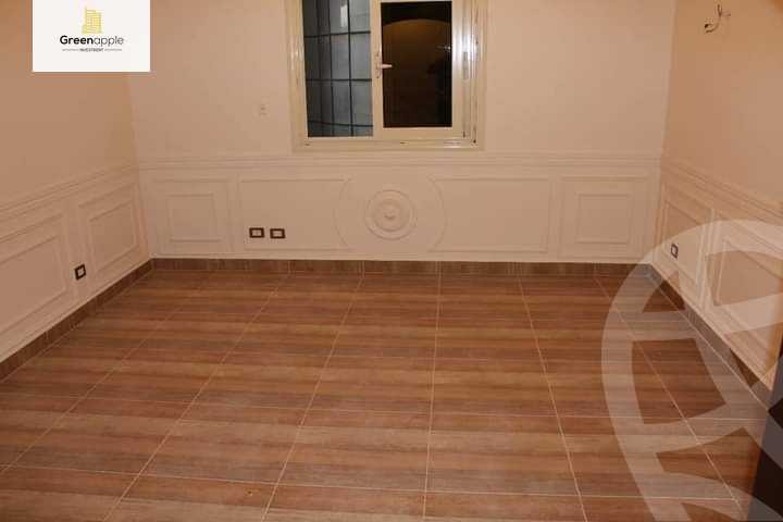 https://aqarmap.com.eg/ar/listing/4913366-for-rent-cairo-new-cairo-el-banafsg-el-banafsag-6-el-sheikh-salim-el-bishri-st