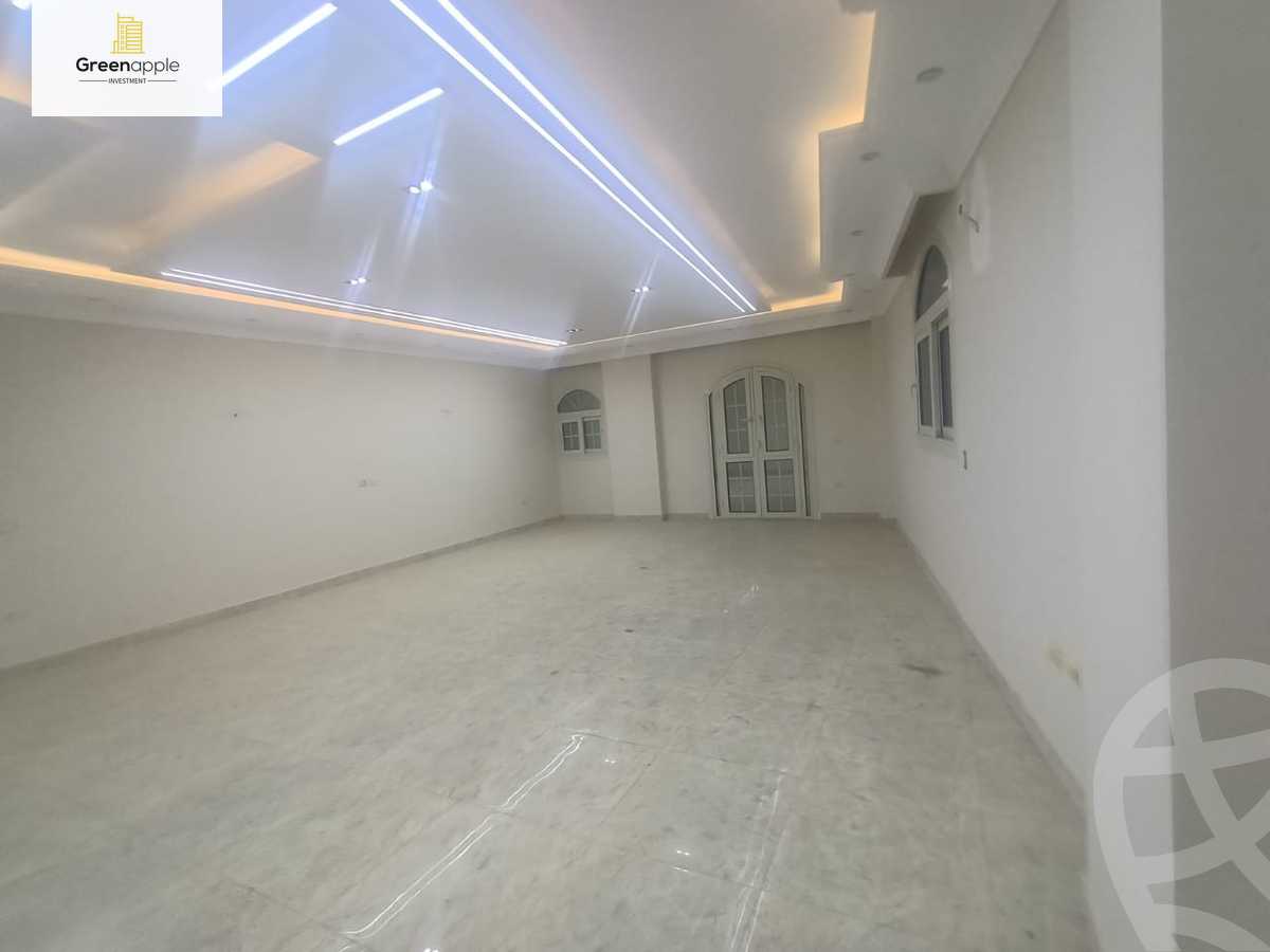 https://aqarmap.com.eg/ar/listing/4915277-for-rent-cairo-new-cairo-el-yassamin-el-yasmeen-3-mohamed-rahim-st