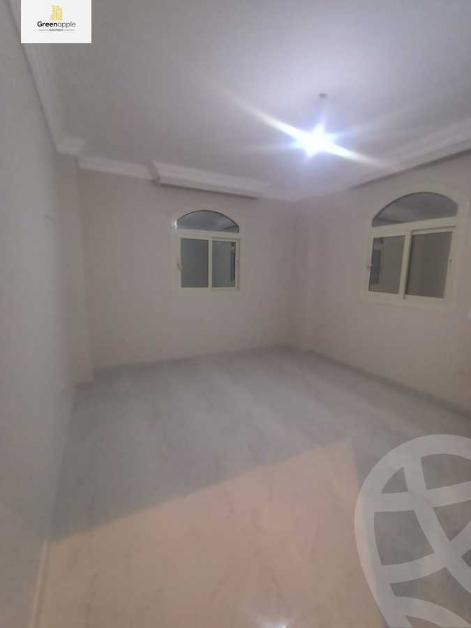 https://aqarmap.com.eg/ar/listing/4915277-for-rent-cairo-new-cairo-el-yassamin-el-yasmeen-3-mohamed-rahim-st