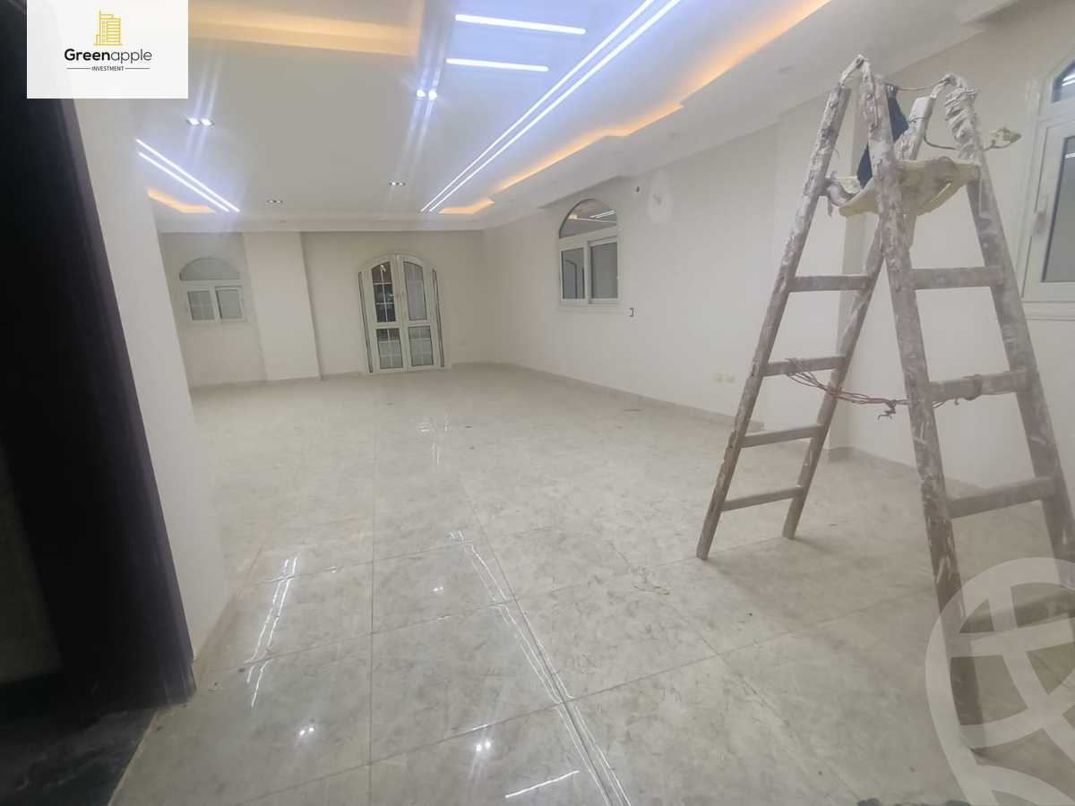 https://aqarmap.com.eg/en/listing/4915277-for-rent-cairo-new-cairo-el-yassamin-el-yasmeen-3-mohamed-rahim-st