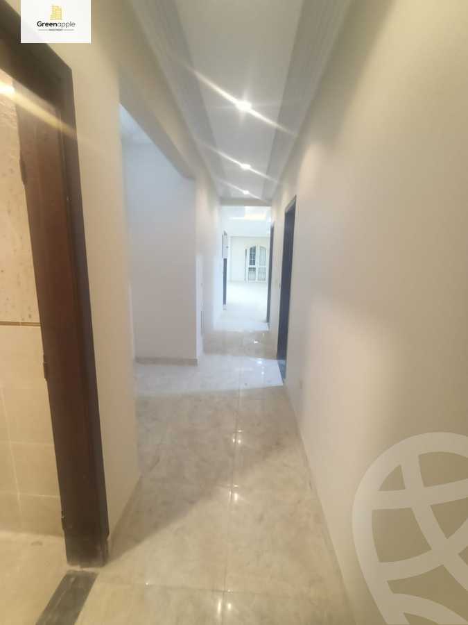 https://aqarmap.com.eg/en/listing/4915277-for-rent-cairo-new-cairo-el-yassamin-el-yasmeen-3-mohamed-rahim-st