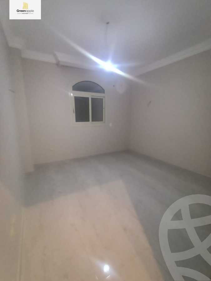 https://aqarmap.com.eg/en/listing/4915277-for-rent-cairo-new-cairo-el-yassamin-el-yasmeen-3-mohamed-rahim-st