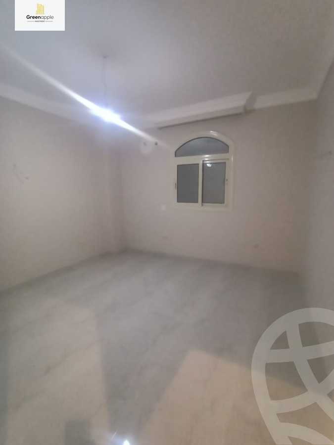 https://aqarmap.com.eg/en/listing/4915277-for-rent-cairo-new-cairo-el-yassamin-el-yasmeen-3-mohamed-rahim-st