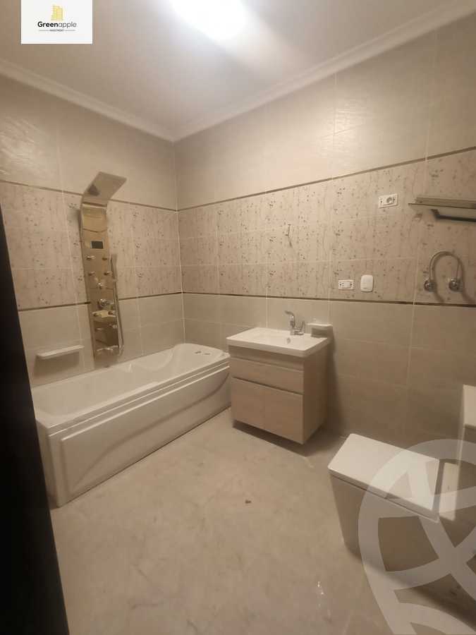 https://aqarmap.com.eg/en/listing/4915277-for-rent-cairo-new-cairo-el-yassamin-el-yasmeen-3-mohamed-rahim-st