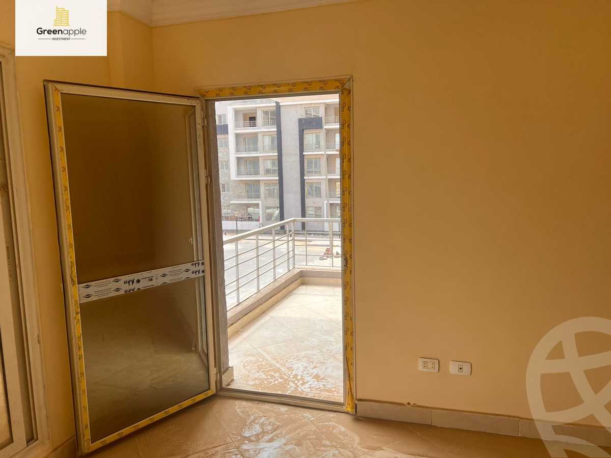 https://aqarmap.com.eg/en/listing/4919638-for-sale-cairo-new-cairo-compounds-sakan-masr-6