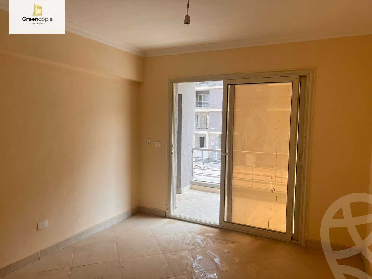 https://aqarmap.com.eg/en/listing/4919638-for-sale-cairo-new-cairo-compounds-sakan-masr-6