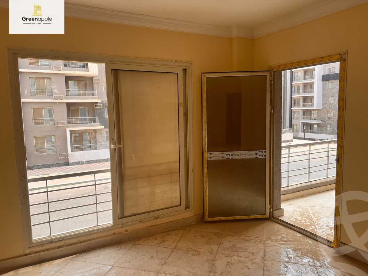 https://aqarmap.com.eg/en/listing/4919638-for-sale-cairo-new-cairo-compounds-sakan-masr-6