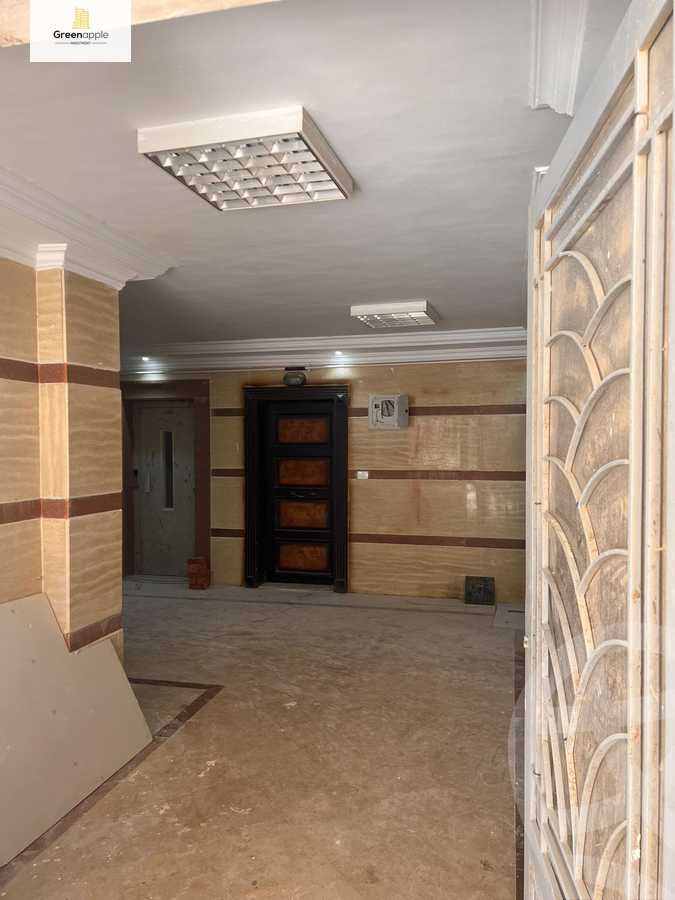 https://aqarmap.com.eg/en/listing/4919638-for-sale-cairo-new-cairo-compounds-sakan-masr-6