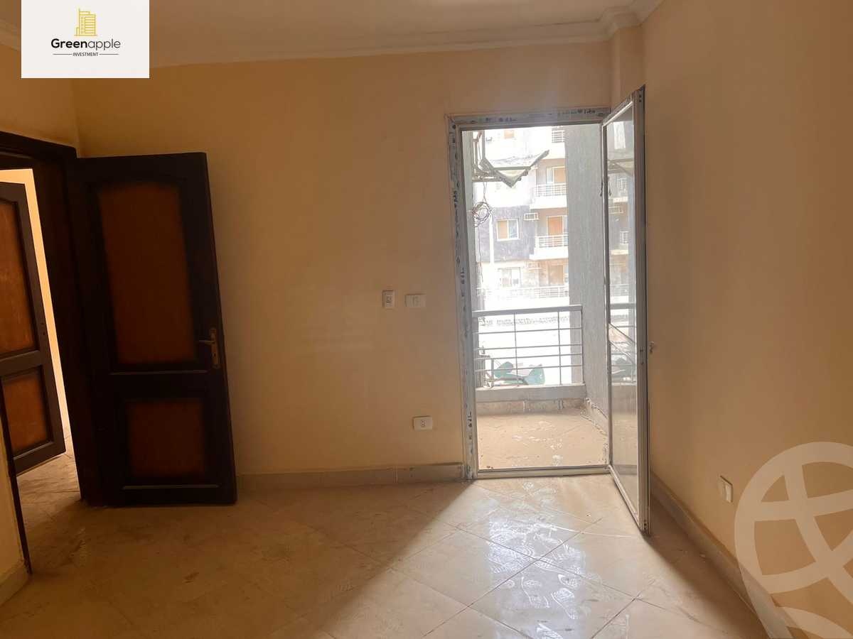 https://aqarmap.com.eg/en/listing/4919638-for-sale-cairo-new-cairo-compounds-sakan-masr-6