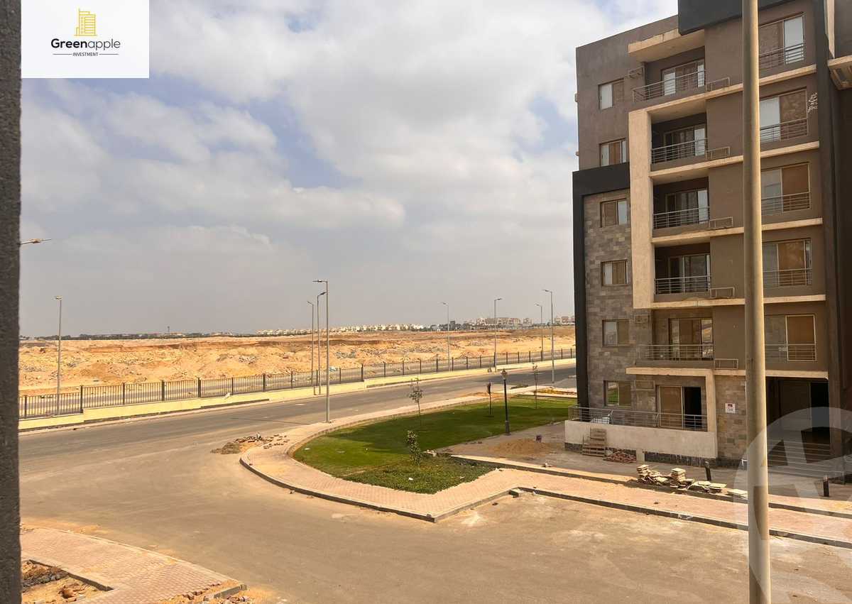 https://aqarmap.com.eg/en/listing/4919638-for-sale-cairo-new-cairo-compounds-sakan-masr-6