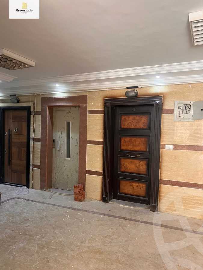 https://aqarmap.com.eg/en/listing/4919638-for-sale-cairo-new-cairo-compounds-sakan-masr-6