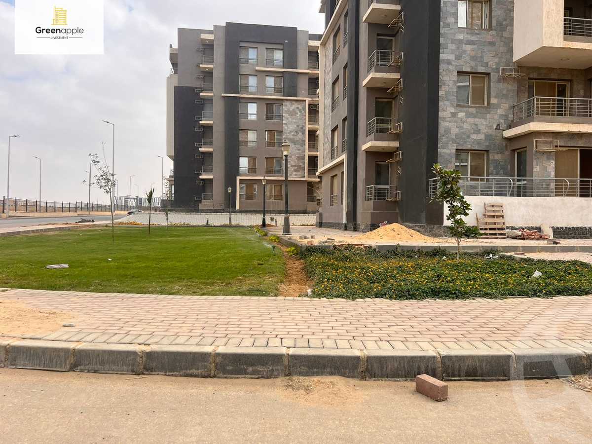 https://aqarmap.com.eg/en/listing/4919638-for-sale-cairo-new-cairo-compounds-sakan-masr-6