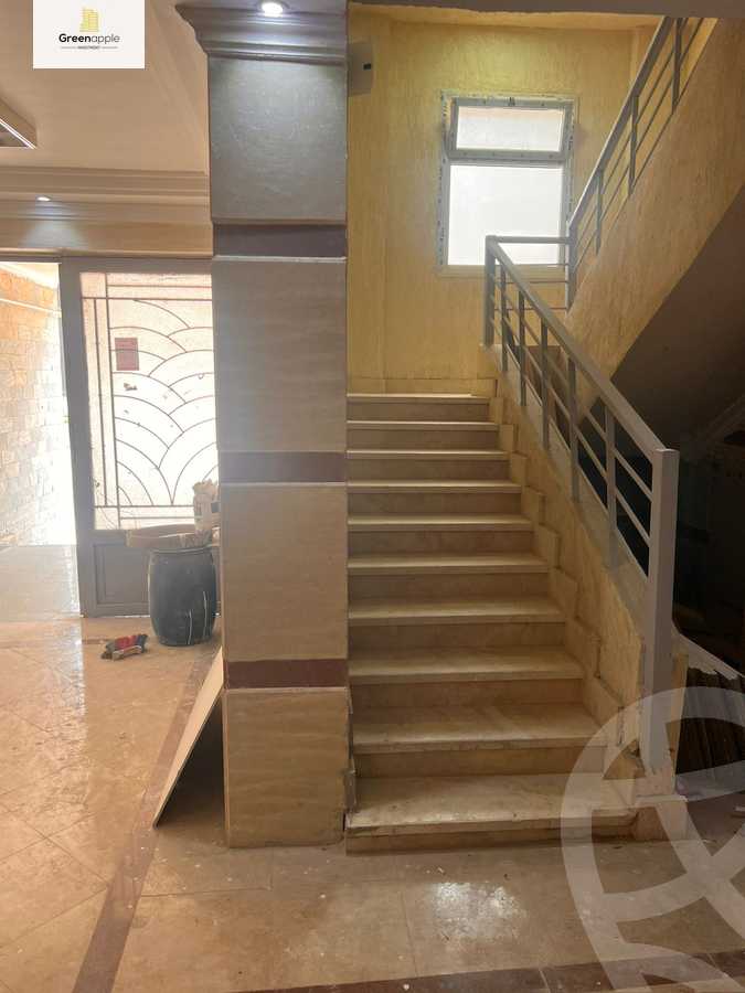 https://aqarmap.com.eg/en/listing/4919638-for-sale-cairo-new-cairo-compounds-sakan-masr-6