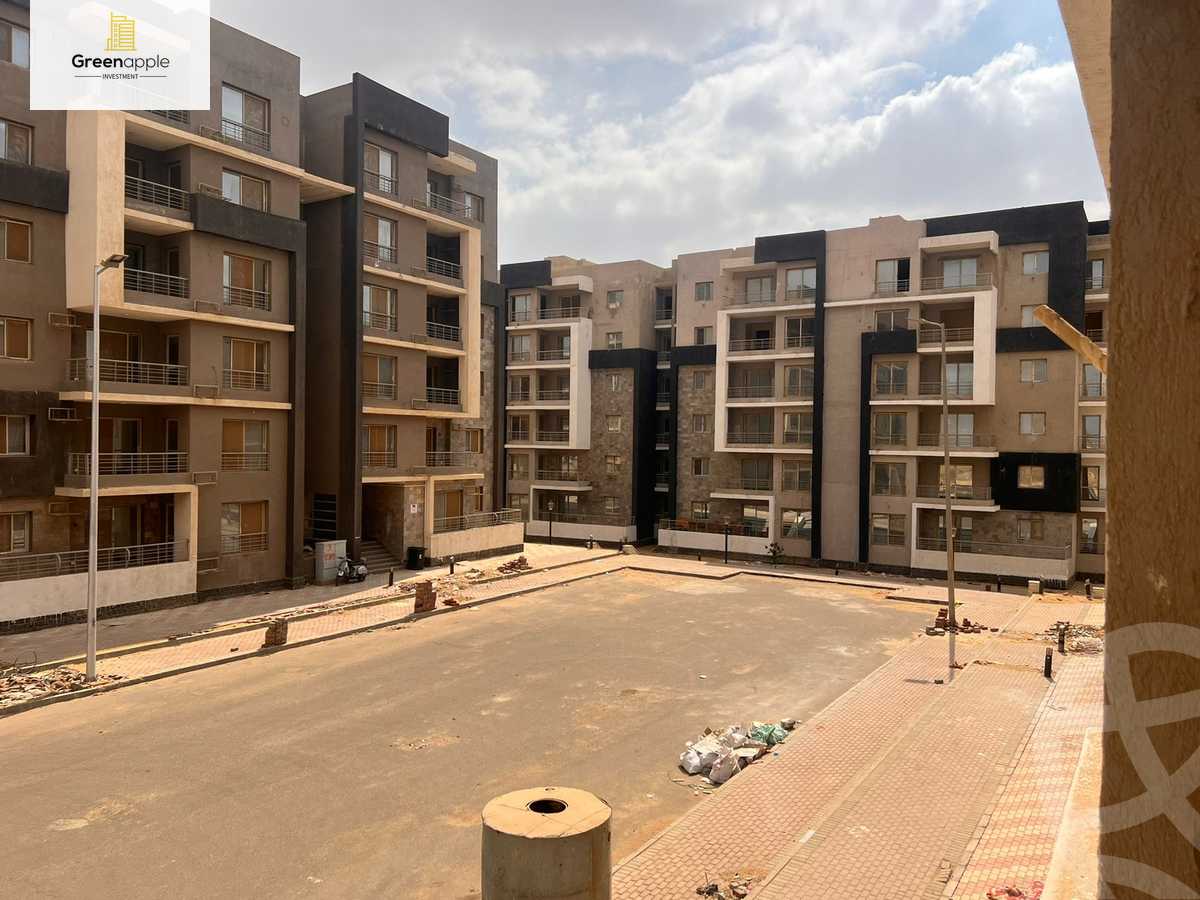 https://aqarmap.com.eg/en/listing/4919638-for-sale-cairo-new-cairo-compounds-sakan-masr-6